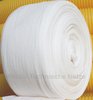 10 m drainage filter sock drain sleeve for drainage pipes DN 100
