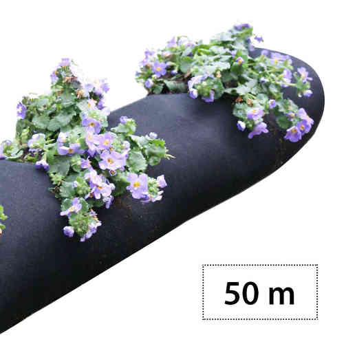 50m plant sock for the garden planting flowers and plants