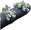 110m plant sock for the garden planting flowers and plants