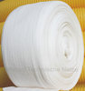 125 m drainage filter sock drain sleeve for drainage pipes DN 100