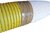 Drain pipe DN80 filter sleeve sock kit - 5m
