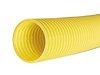 Drain pipe DN50 not perforated - 10m